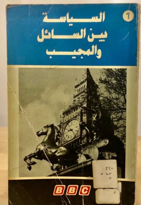 030f50f9 5765 44e0 ad13 020ac6c554f0