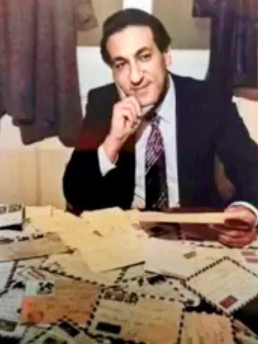 110bd8b1 5129 4ab8 910b dec001d4120c