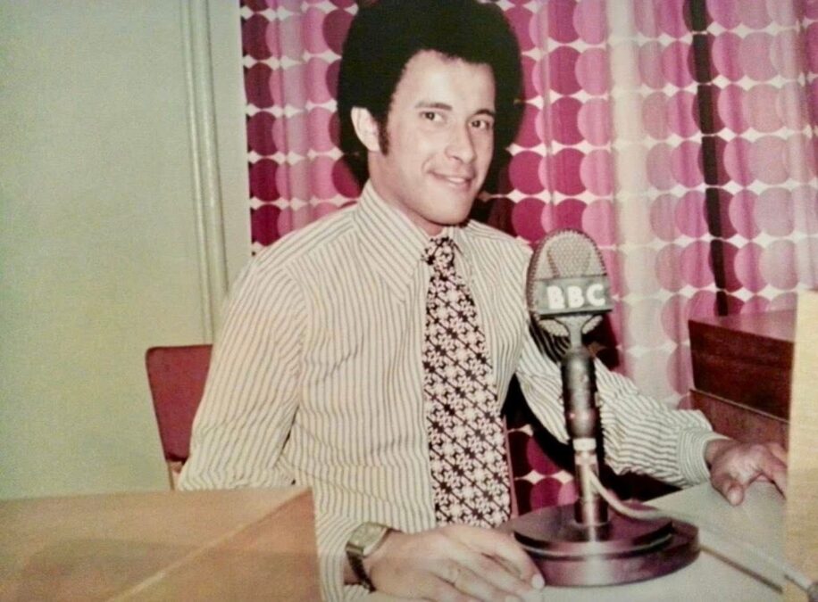 173930b8 a26d 4e52 9bfa bd077205614b