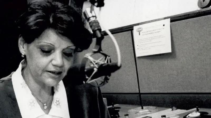 19a94180 94cb 40e8 9b37 52dcafd11fbe