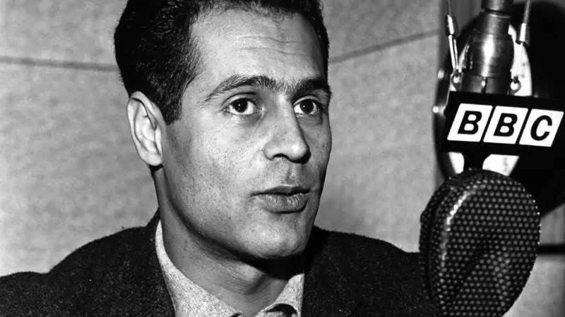 1b226be0 9e9f 4bff a43c 2b58fb6dbd70