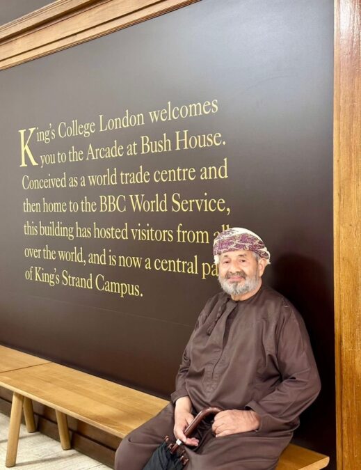 1f2e6de9 9e7e 4bc3 b6bd 675b6bc9652d