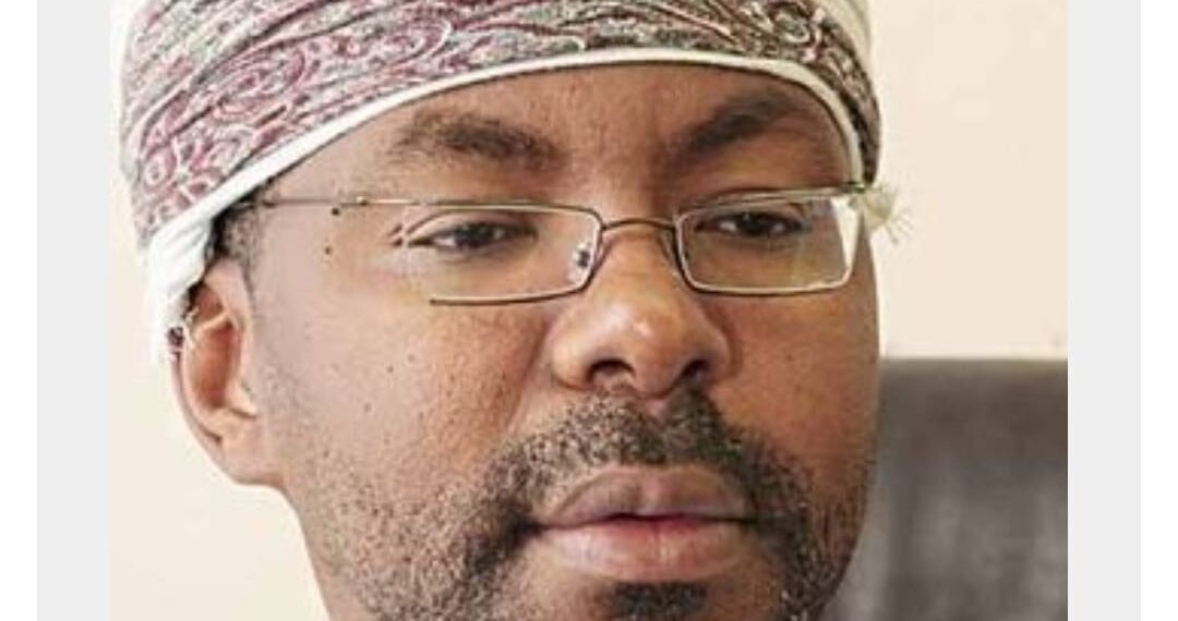من مطرح إلى السماء.. حين ترجّل الصوت الجميل 1 من مطرح إلى السماء.. حين ترجّل الصوت الجميل