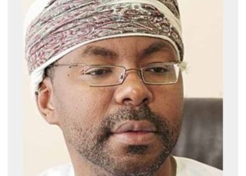 من مطرح إلى السماء.. حين ترجّل الصوت الجميل