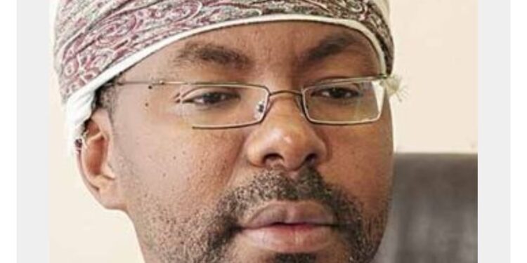 من مطرح إلى السماء.. حين ترجّل الصوت الجميل