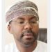 من مطرح إلى السماء.. حين ترجّل الصوت الجميل