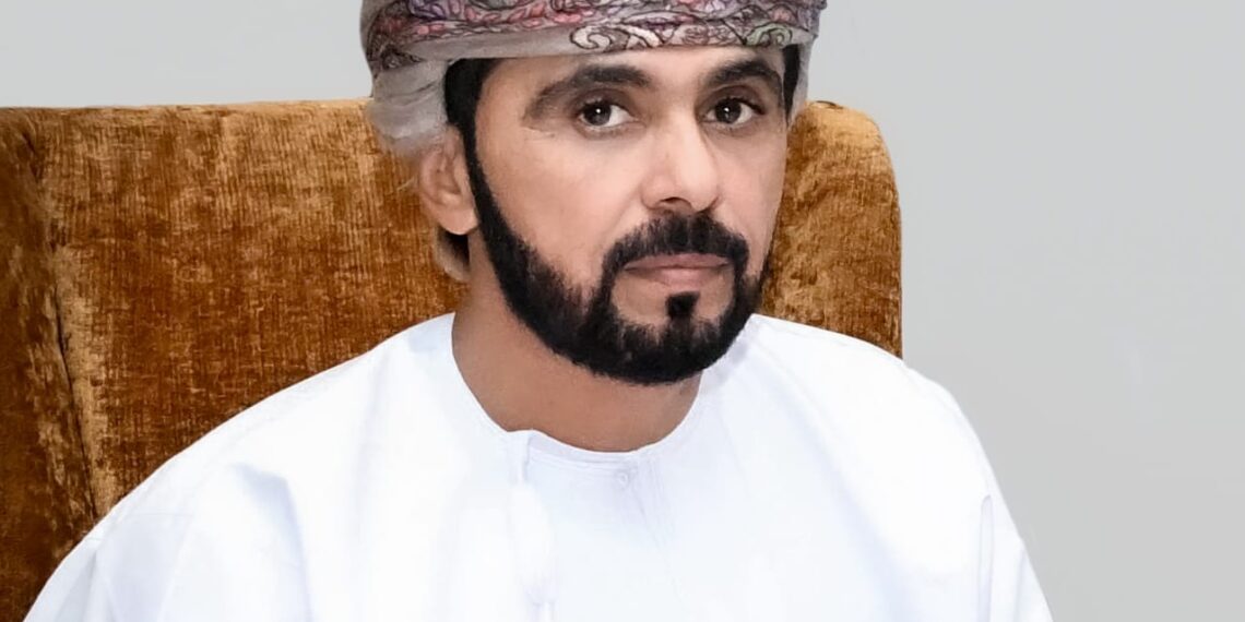 ضرورة اشراك رجال ألاعمال العمانيين في زيارات الوفود الرسمية 1 ضرورة اشراك رجال ألاعمال العمانيين في زيارات الوفود الرسمية