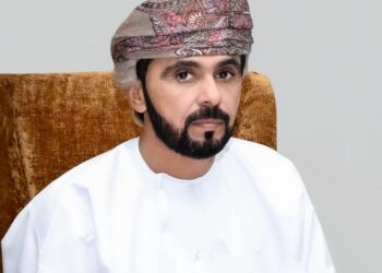 ضرورة اشراك رجال ألاعمال العمانيين في زيارات الوفود الرسمية