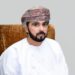 ضرورة اشراك رجال ألاعمال العمانيين في زيارات الوفود الرسمية