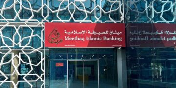 Meethaq’s Shari’a Supervisory Board Approves Reports and Discusses Financing Transactions and Products