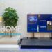 رؤية AI Home من سامسونج ترسي معياراً جديداً للحياة المتصلة في المنطقة