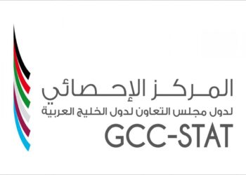 المركز الإحصائي الخليجي : 223.7 مليار دولار إنفاق متوقع لزوار دول مجلس التعاون في العام 2034م