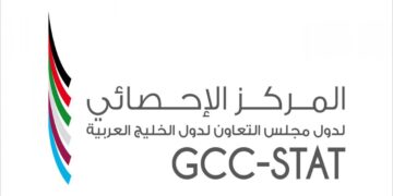 المركز الإحصائي الخليجي : 223.7 مليار دولار إنفاق متوقع لزوار دول مجلس التعاون في العام 2034م
