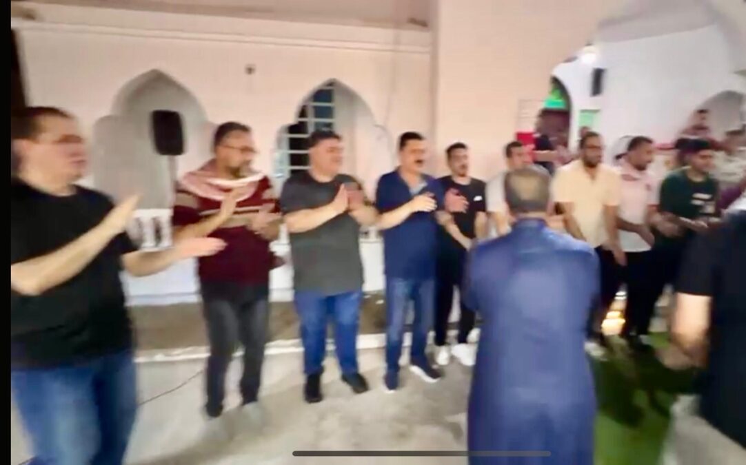 "كلنا فائزون" .. لأننا كنا معًا 9 4326861d ee8c 468f 9928 0c8aec49e2f4