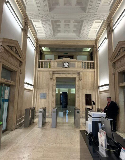 4ec2f804 a073 4f66 9bff 2d8cc6fb8df4