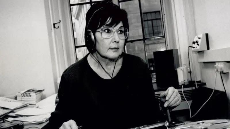 50fba448 278f 4c1a 8387 ca93ff85493d