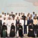 بنك مسقط ينظم ندوة للتعريف بمستجدات أسواق المال العالمية للزبائن في صحار