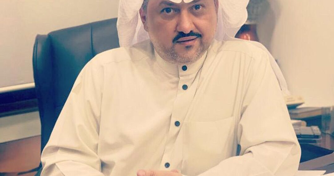 الحضارة الإسلامية : الجذور التاريخية وإسهاماتها في نهضة الغرب