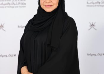 خطة طموحة لتنويع السياحة في عُمان ضمن مشاريع 2025