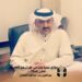 عظمة الكون في القرآن الكريم.. رحلة من الذرة إلى المجرة