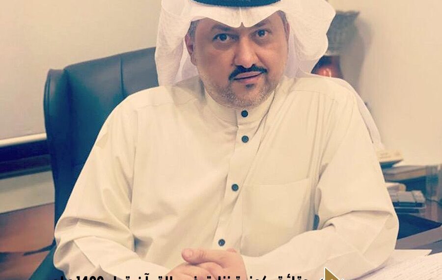 عظمة الكون في القرآن الكريم.. رحلة من الذرة إلى المجرة