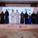 صحار الدولي و”شراكة” يحتفيان بتخريج مشاركات برنامج تطوير المشاريع الصغيرة والمتوسطة