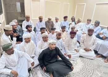 القرطوبي .. والتضحيات المنسية