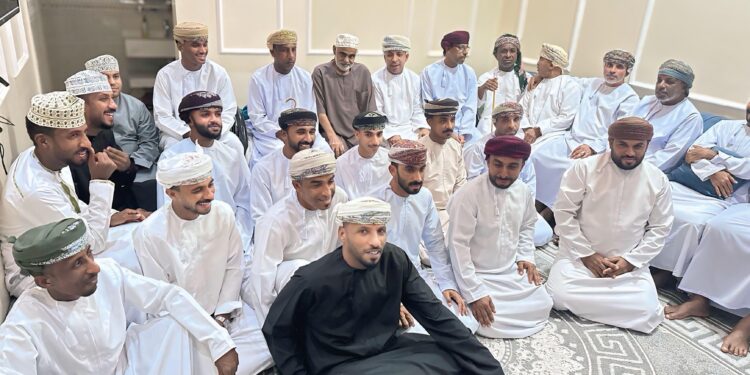 القرطوبي .. والتضحيات المنسية