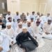 القرطوبي .. والتضحيات المنسية
