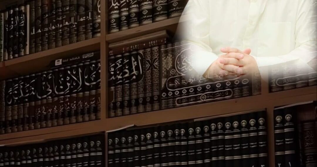 المقامات: عندما تروي اللغة الحكايات