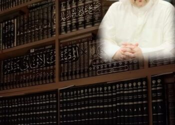 المقامات: عندما تروي اللغة الحكايات