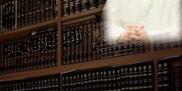 المقامات: عندما تروي اللغة الحكايات