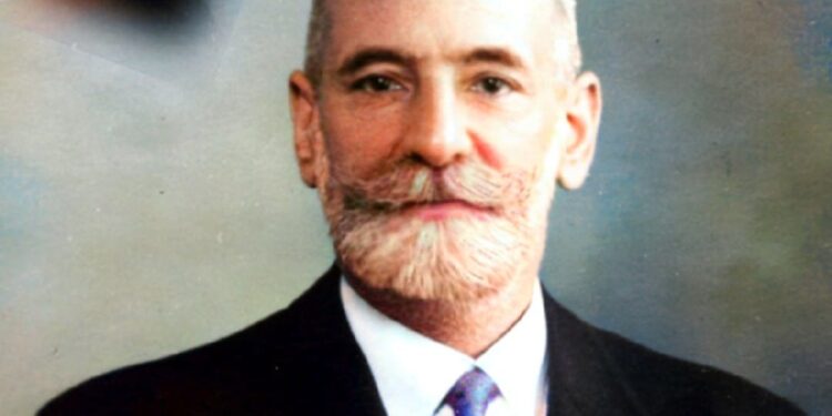 رينيه كاسان.. وثيقة التاريخ الحية حول حقوق الإنسان