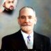 رينيه كاسان.. وثيقة التاريخ الحية حول حقوق الإنسان