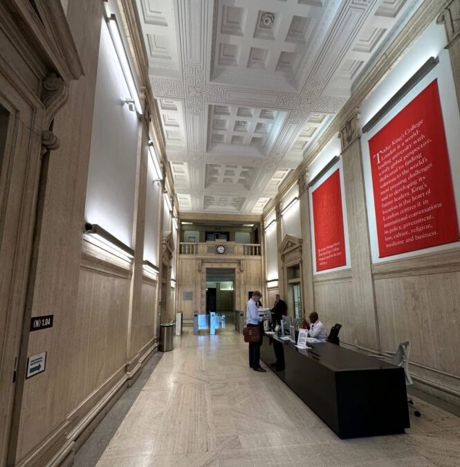 740f8c0f a532 4f09 9cf8 d77213395405