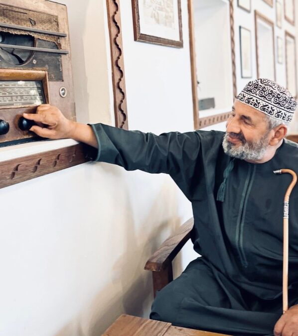 7d48c926 2d65 4996 9297 5ace696979ff