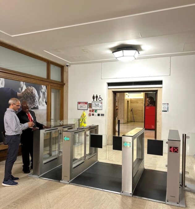 80097cb3 0ba8 4c70 9f03 323daaef53a6