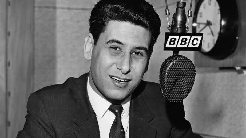 8b4b01fa ac3c 4f74 9c11 17940de6e442