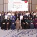 Bank Muscat: Empowering Insights on Global Financial Markets in Informative Seminar for Customers in Muscat 8 بنك مسقط يسلط الضوء على مستجدات أسواق المال العالمية للزبائن في محافظة مسقط