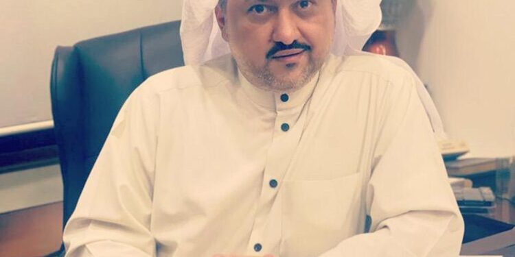 هجرة القلوب.. مسيرة روحية في عام هجري جديد