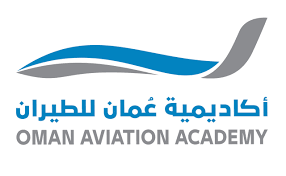 أكاديمية عمان للطيران تعلن وظائف شاغرة