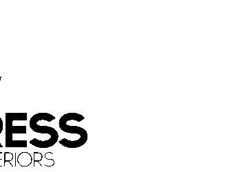 شركة العنوان للتصميم الداخلي والمعماري تعلن فرصة تدريبية