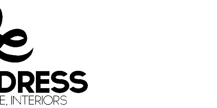 شركة العنوان للتصميم الداخلي والمعماري تعلن فرصة تدريبية