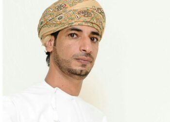 حين تشغلنا التحليلات السياسية وننسى أنفسنا