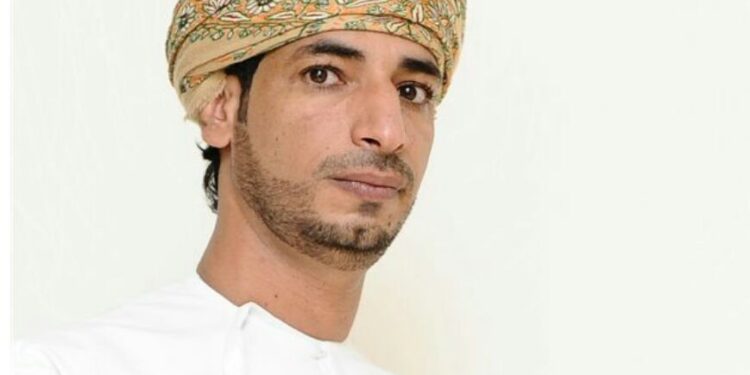 حين تشغلنا التحليلات السياسية وننسى أنفسنا