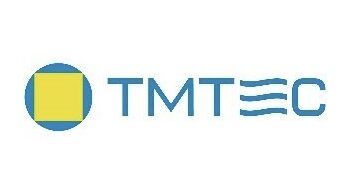 شركة طلال المسكري للتجارة والخدمات الفنية تعلن وظيفة شاغرة