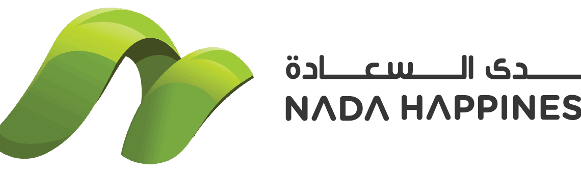 شركة ندى السعادة تعلن وظائف شاغرة