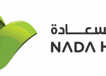 شركة ندى السعادة تعلن وظائف شاغرة