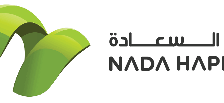 شركة ندى السعادة تعلن وظائف شاغرة