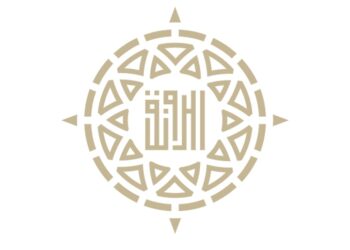 شركة الرونق للعطور في صلالة تعلن وظيفة شاغرة